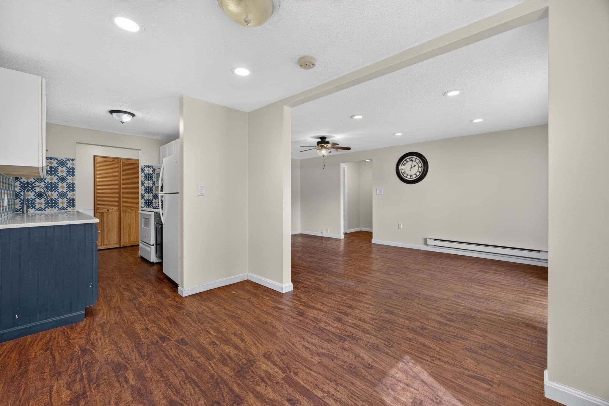 Condominium at 15 Foundry St # C4, Easton MA 02375, Easton, photo 7 of 31