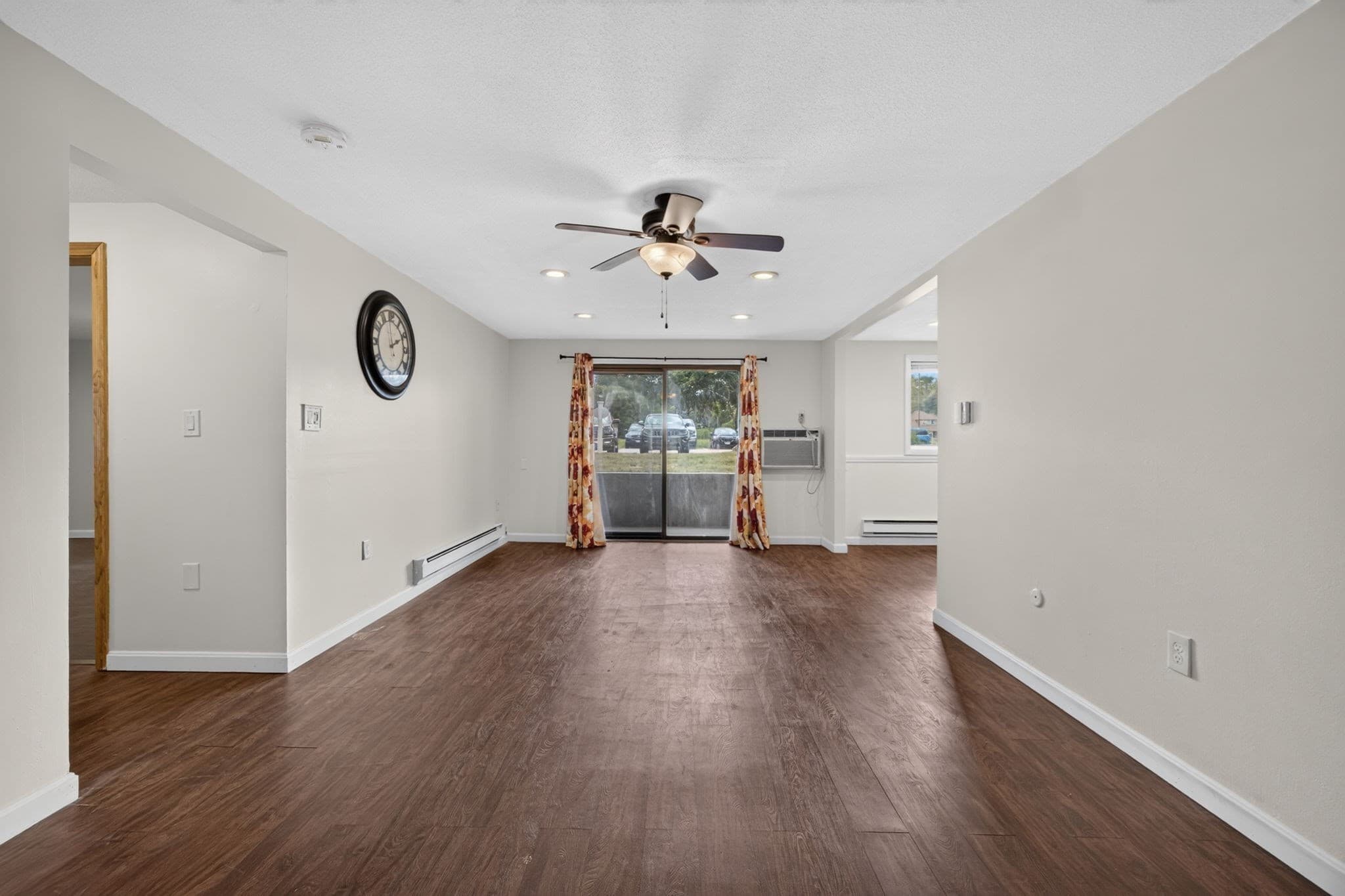 Condominium at 15 Foundry St # C4, Easton MA 02375, Easton, photo 3 of 31