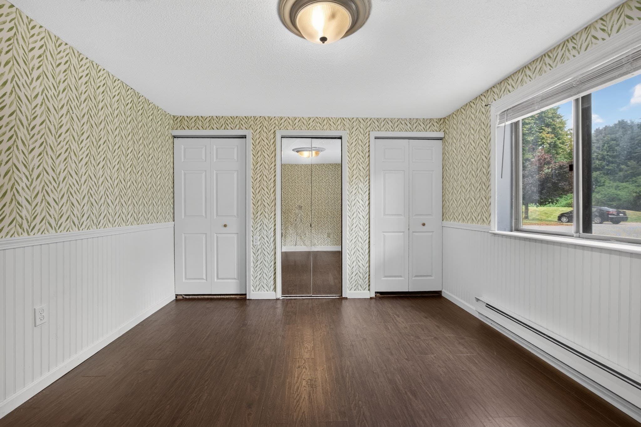 Condominium at 15 Foundry St # C4, Easton MA 02375, Easton, photo 20 of 31