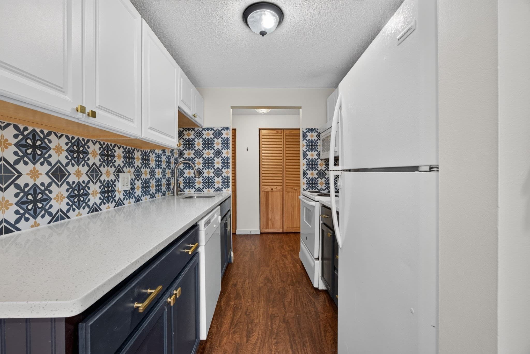 Condominium at 15 Foundry St # C4, Easton MA 02375, Easton, photo 9 of 31