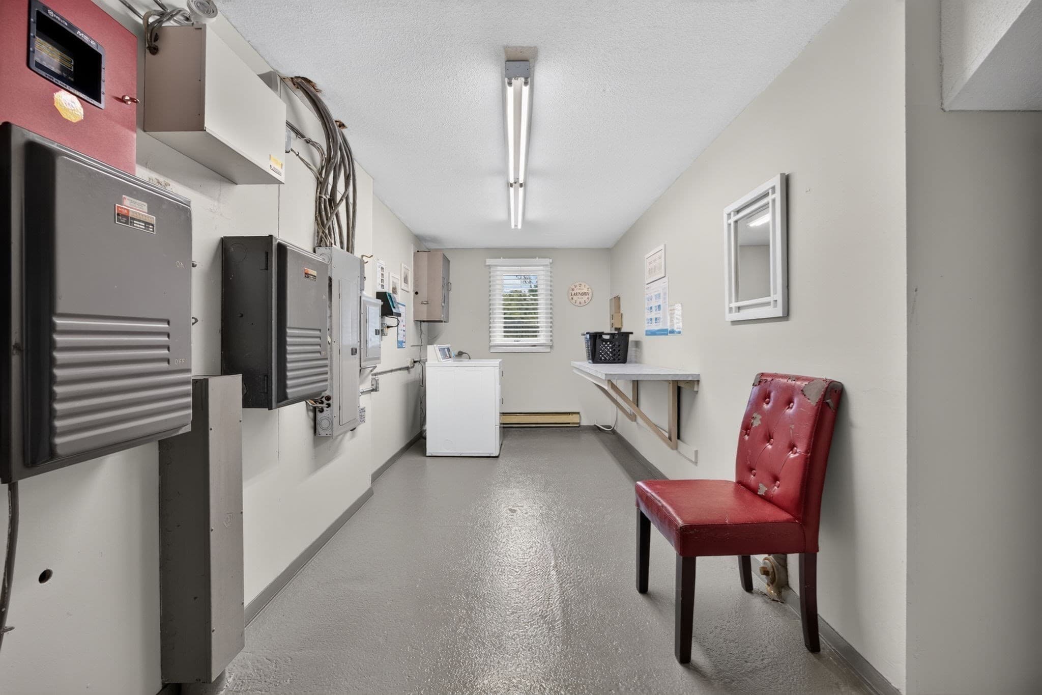 Condominium at 15 Foundry St # C4, Easton MA 02375, Easton, photo 24 of 31