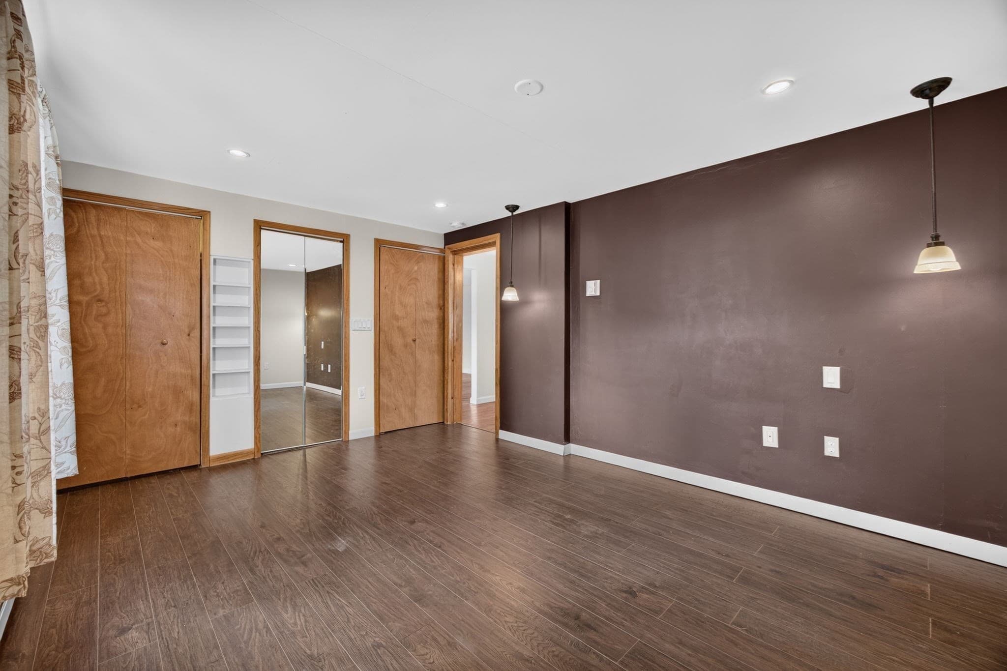 Condominium at 15 Foundry St # C4, Easton MA 02375, Easton, photo 15 of 31