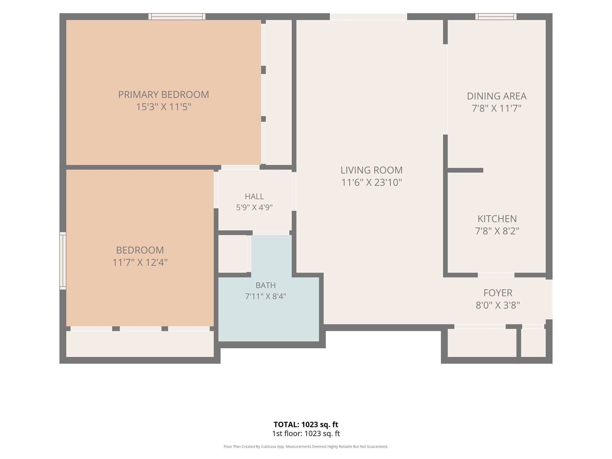 Condominium at 15 Foundry St # C4, Easton MA 02375, Easton, photo 31 of 31