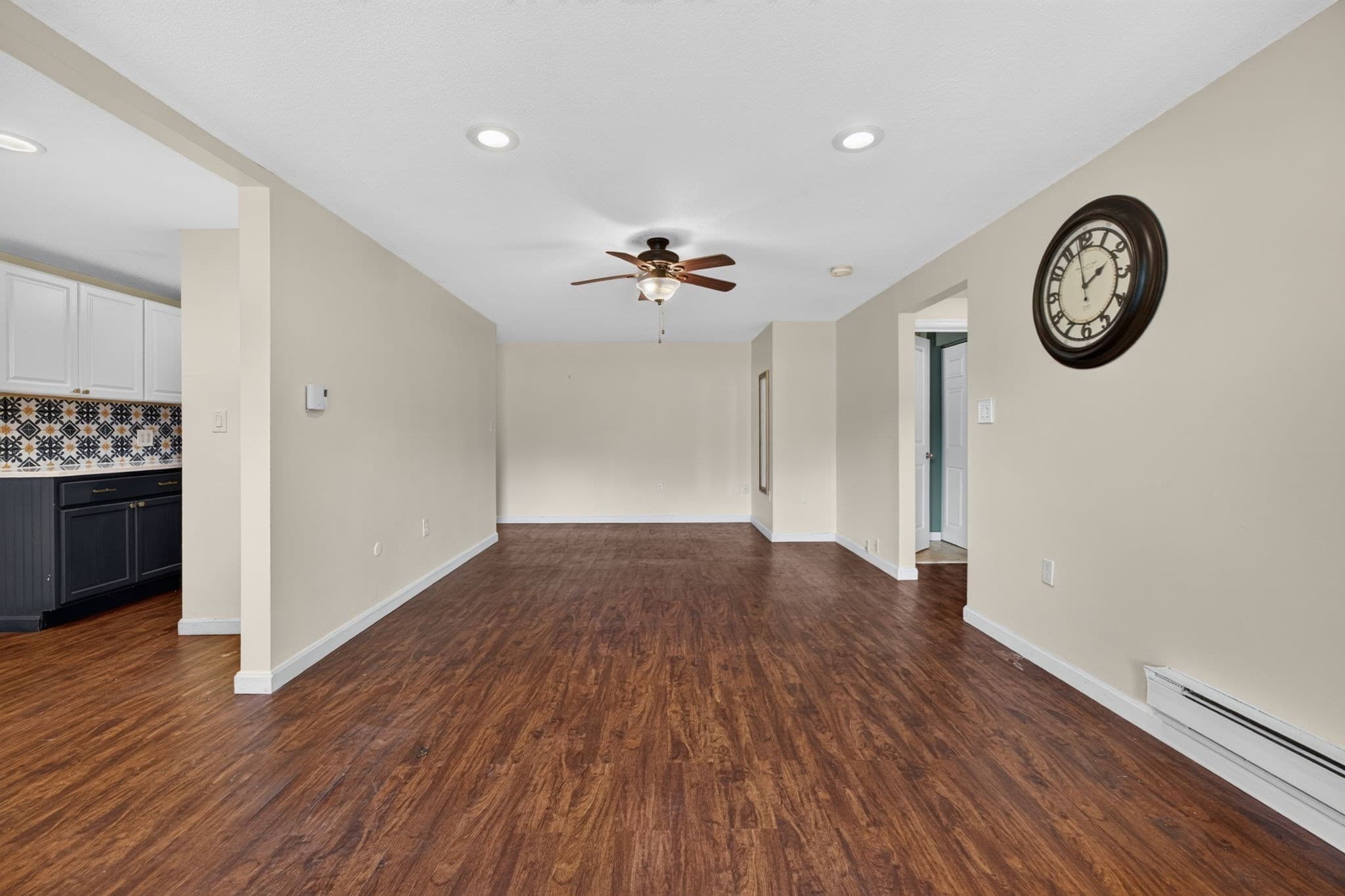 Condominium at 15 Foundry St # C4, Easton MA 02375, Easton, photo 4 of 31