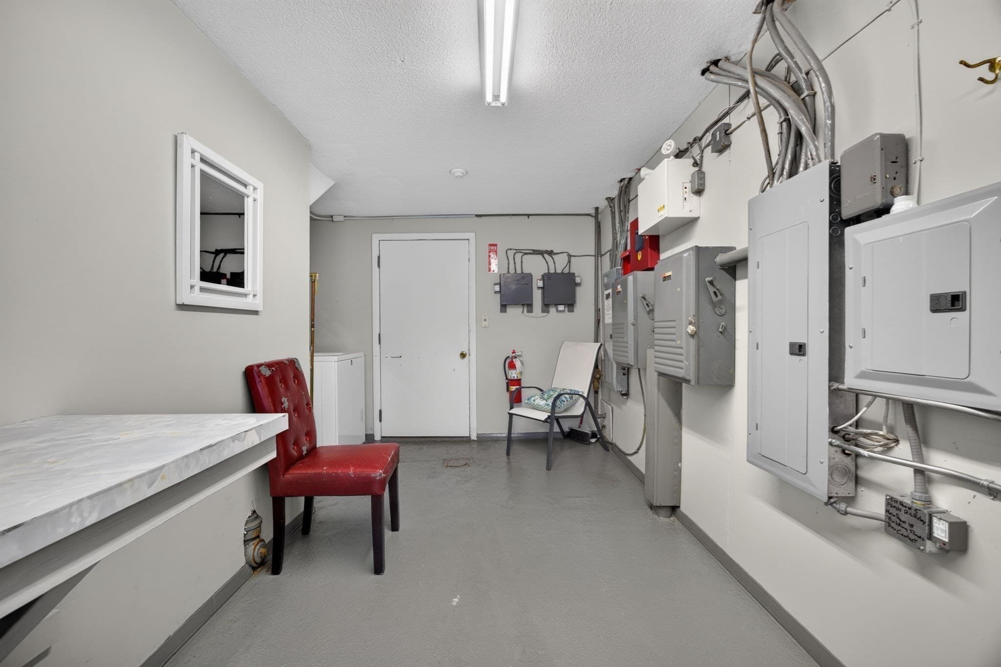 Condominium at 15 Foundry St # C4, Easton MA 02375, Easton, photo 25 of 31
