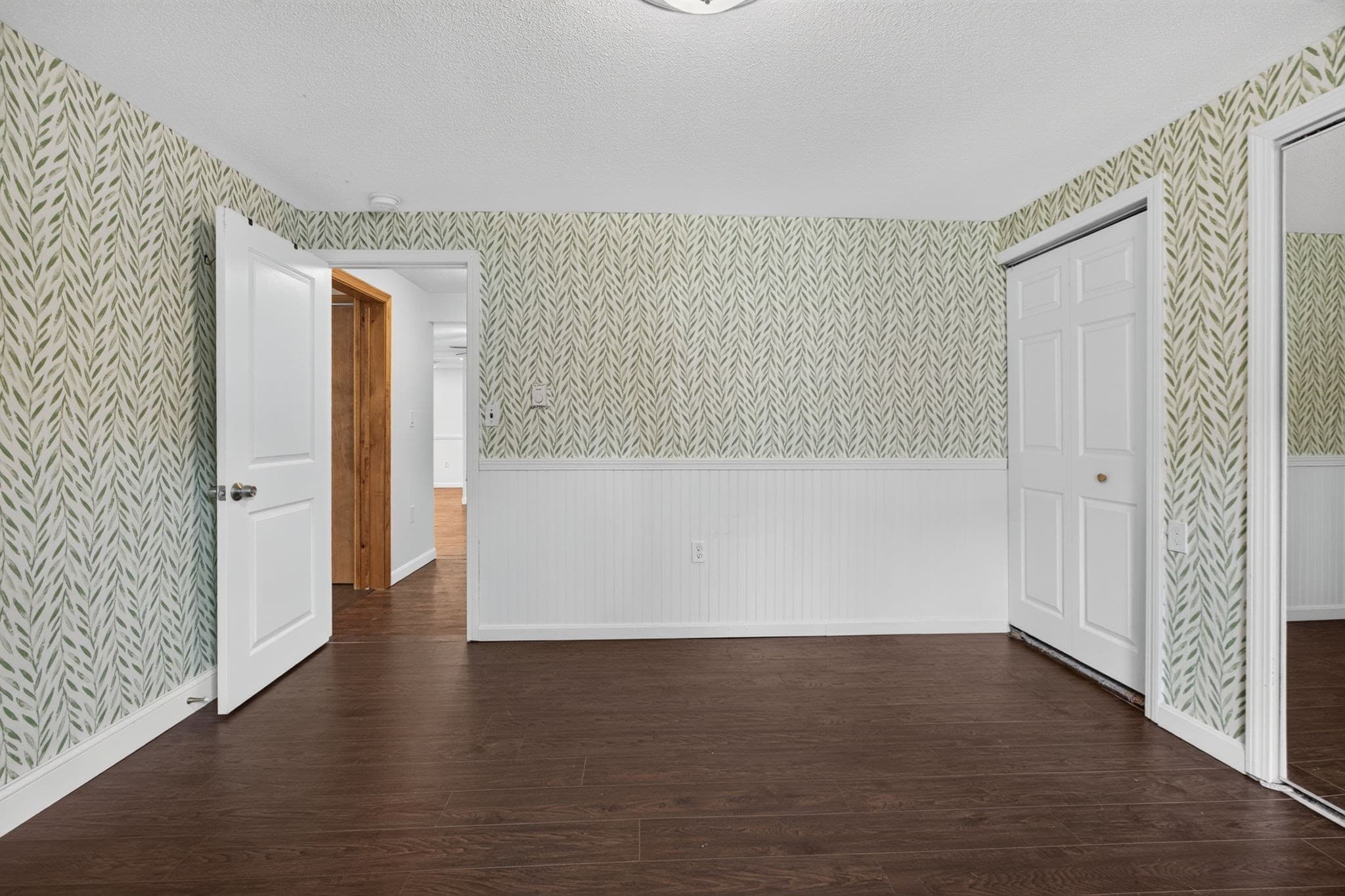 Condominium at 15 Foundry St # C4, Easton MA 02375, Easton, photo 21 of 31