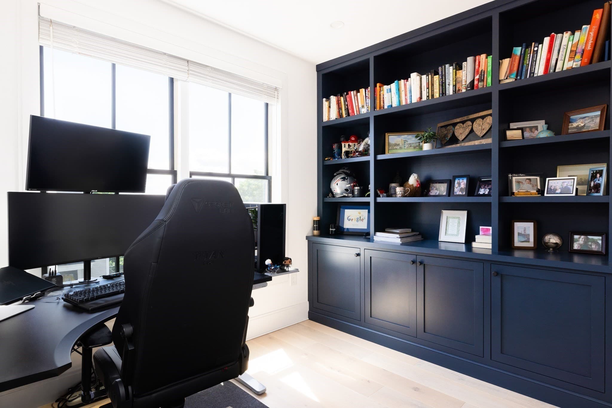 Condominium at 322 Bunker Hill St # 2, Boston MA 02129, Boston, photo 6 of 12
