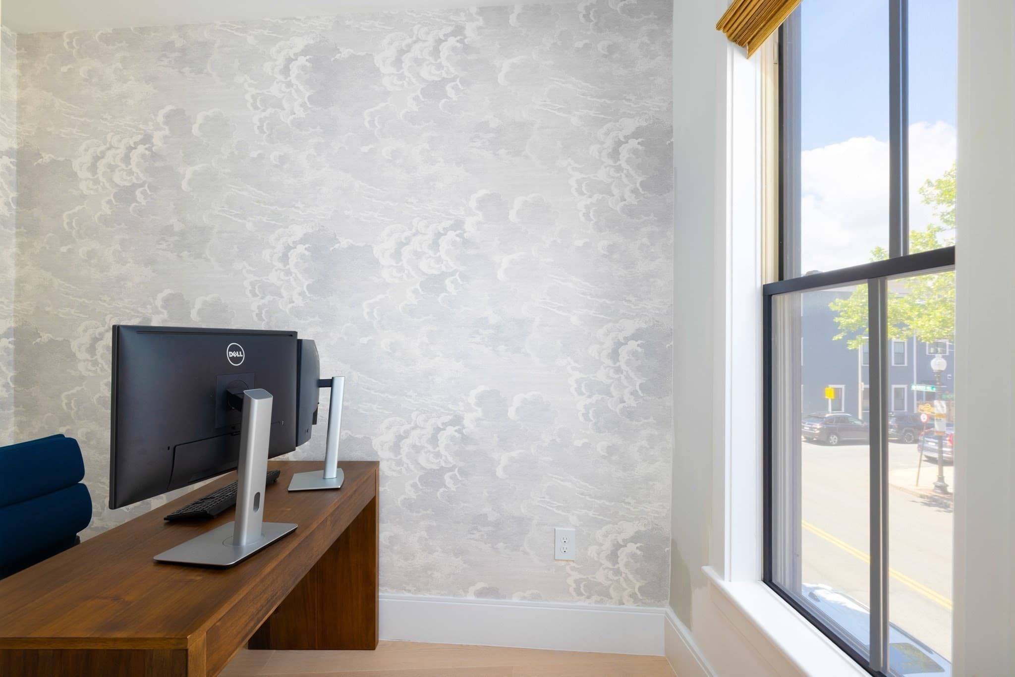 Condominium at 322 Bunker Hill St # 2, Boston MA 02129, Boston, photo 5 of 12