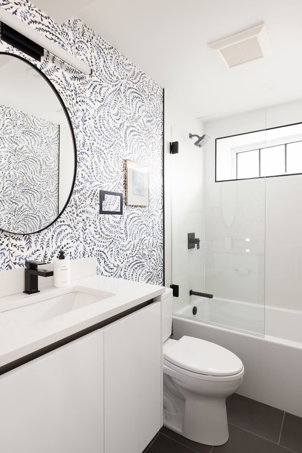 Condominium at 322 Bunker Hill St # 2, Boston MA 02129, Boston, photo 10 of 12