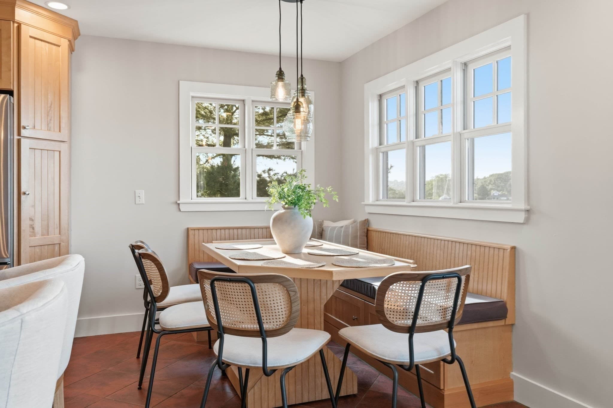 Single Family Residence at 55 Riverview Rd, Gloucester MA 01930, Gloucester, photo 17 of 40