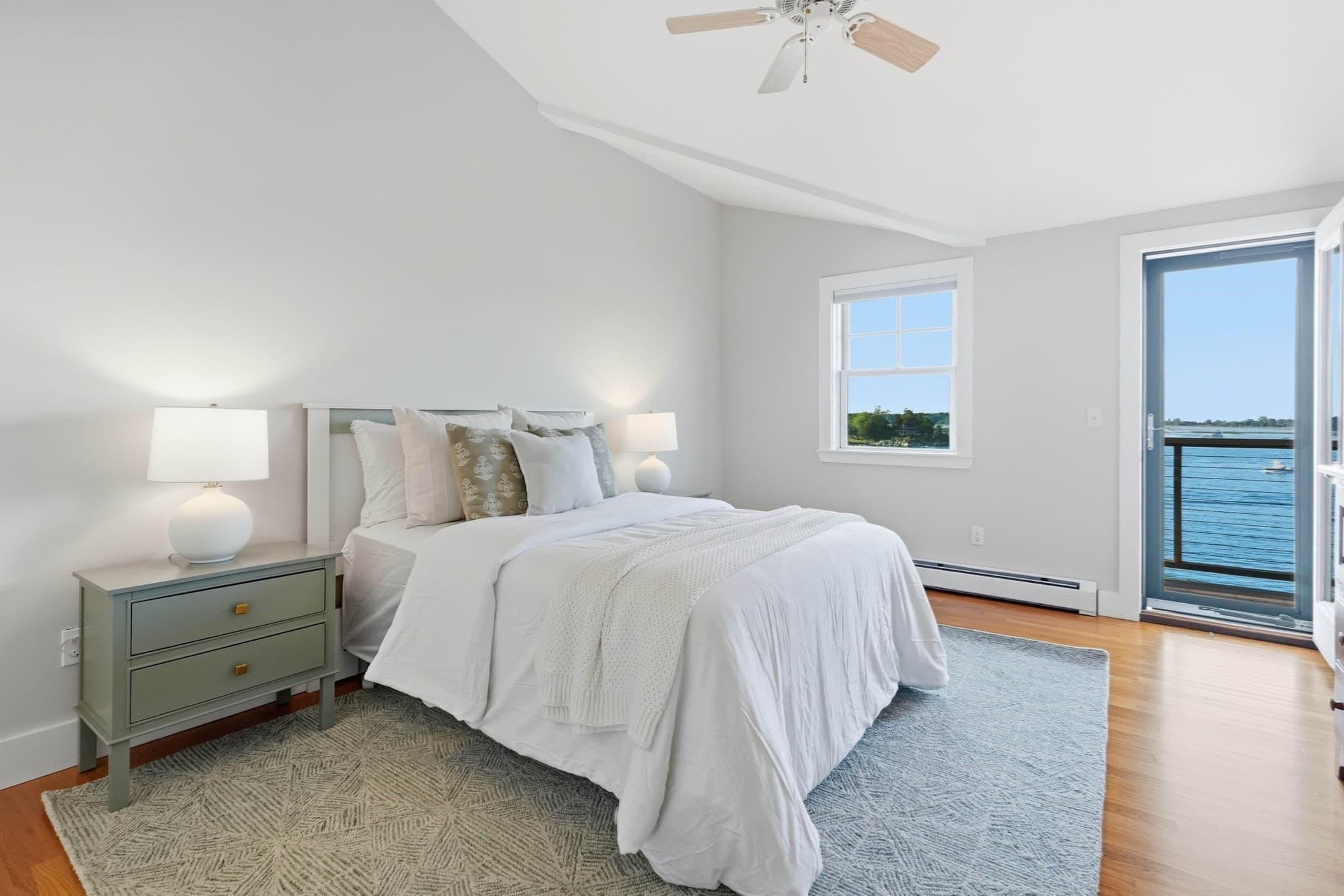 Single Family Residence at 55 Riverview Rd, Gloucester MA 01930, Gloucester, photo 26 of 40