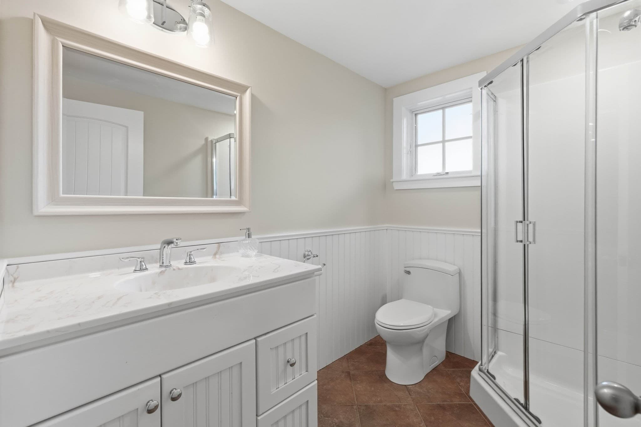 Single Family Residence at 55 Riverview Rd, Gloucester MA 01930, Gloucester, photo 28 of 40