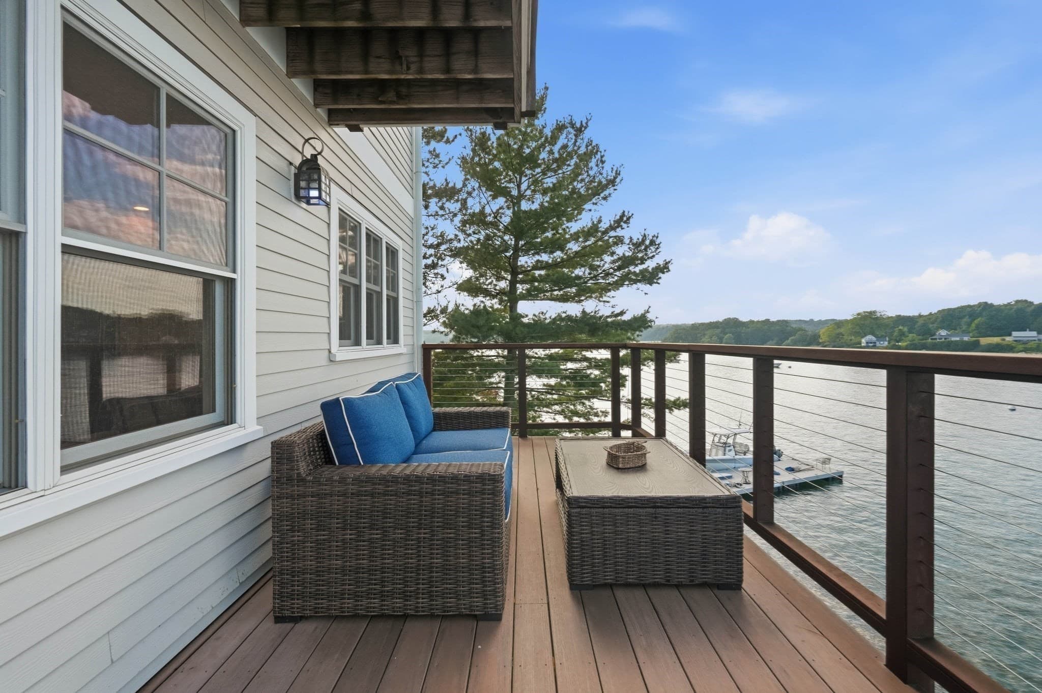 Single Family Residence at 55 Riverview Rd, Gloucester MA 01930, Gloucester, photo 30 of 40
