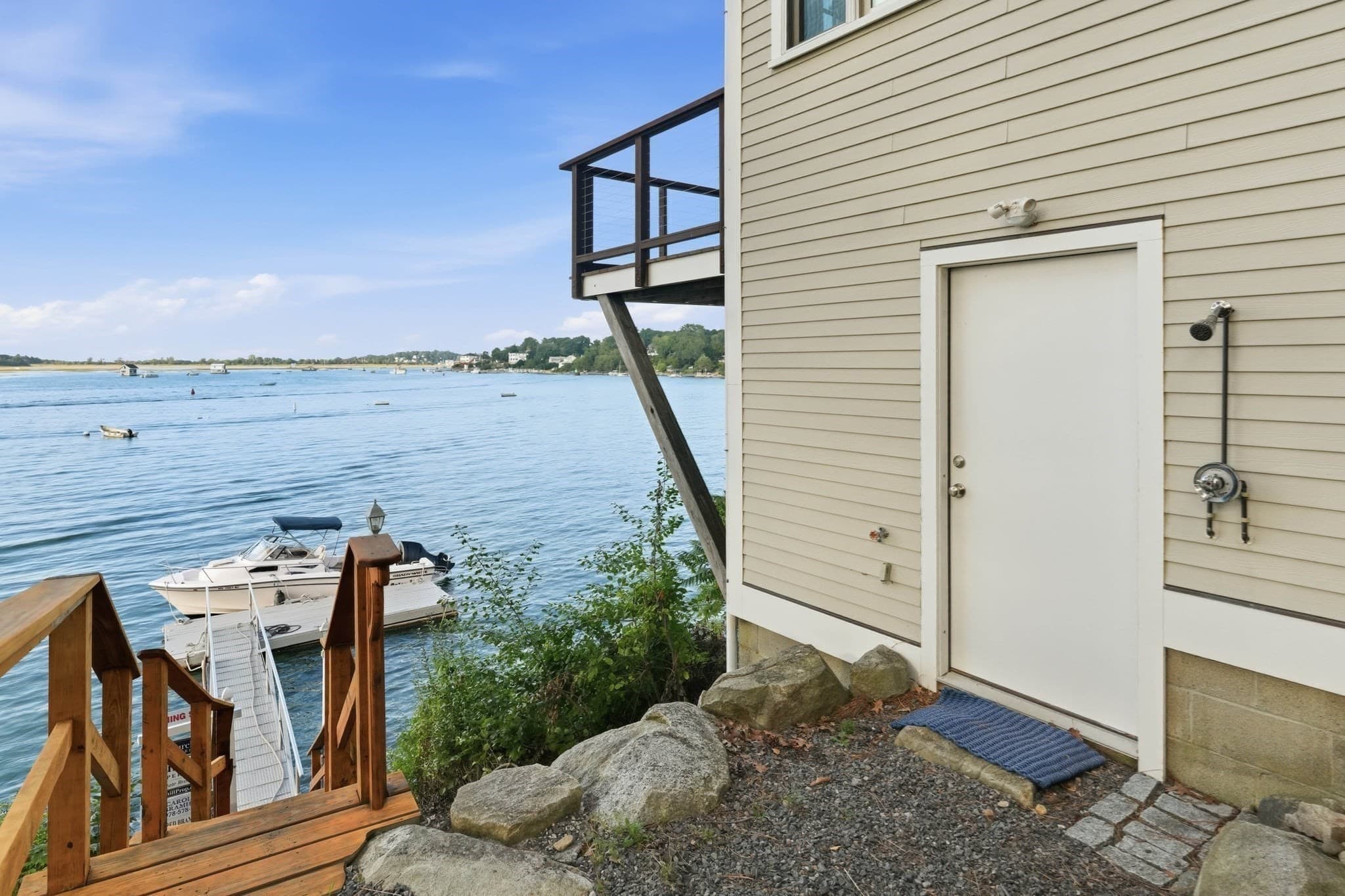 Single Family Residence at 55 Riverview Rd, Gloucester MA 01930, Gloucester, photo 33 of 40