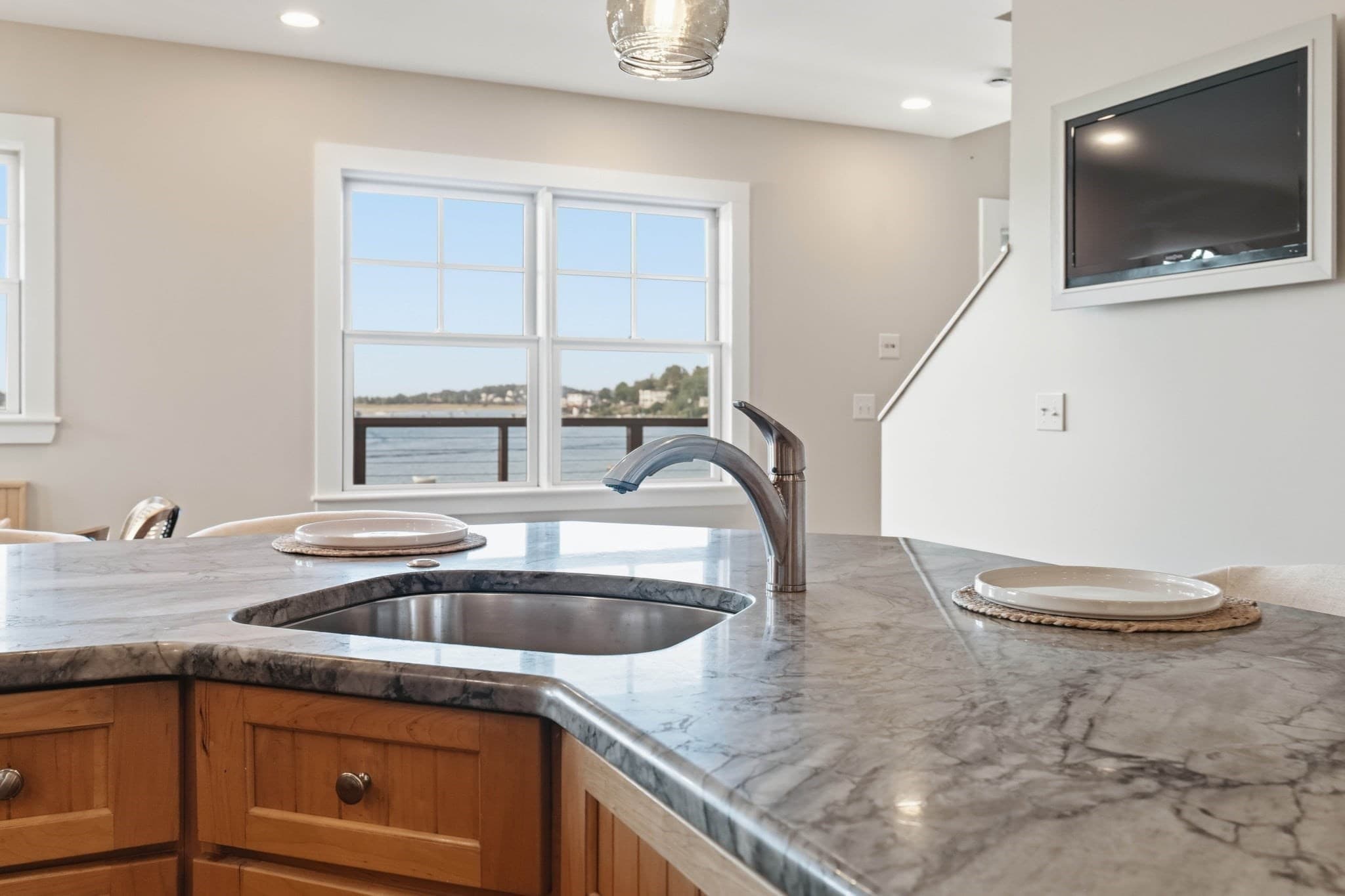 Single Family Residence at 55 Riverview Rd, Gloucester MA 01930, Gloucester, photo 15 of 40