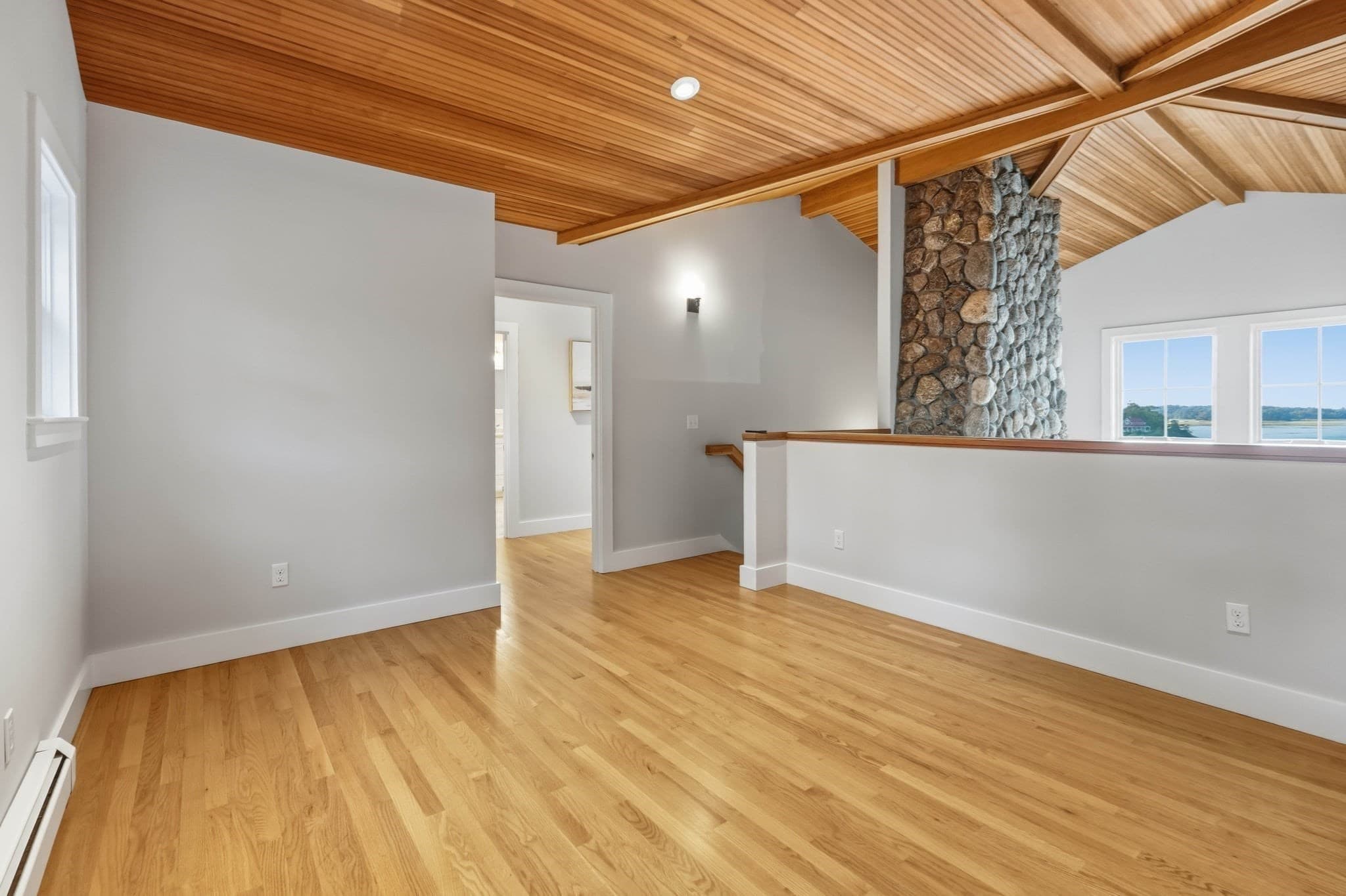 Single Family Residence at 55 Riverview Rd, Gloucester MA 01930, Gloucester, photo 19 of 40