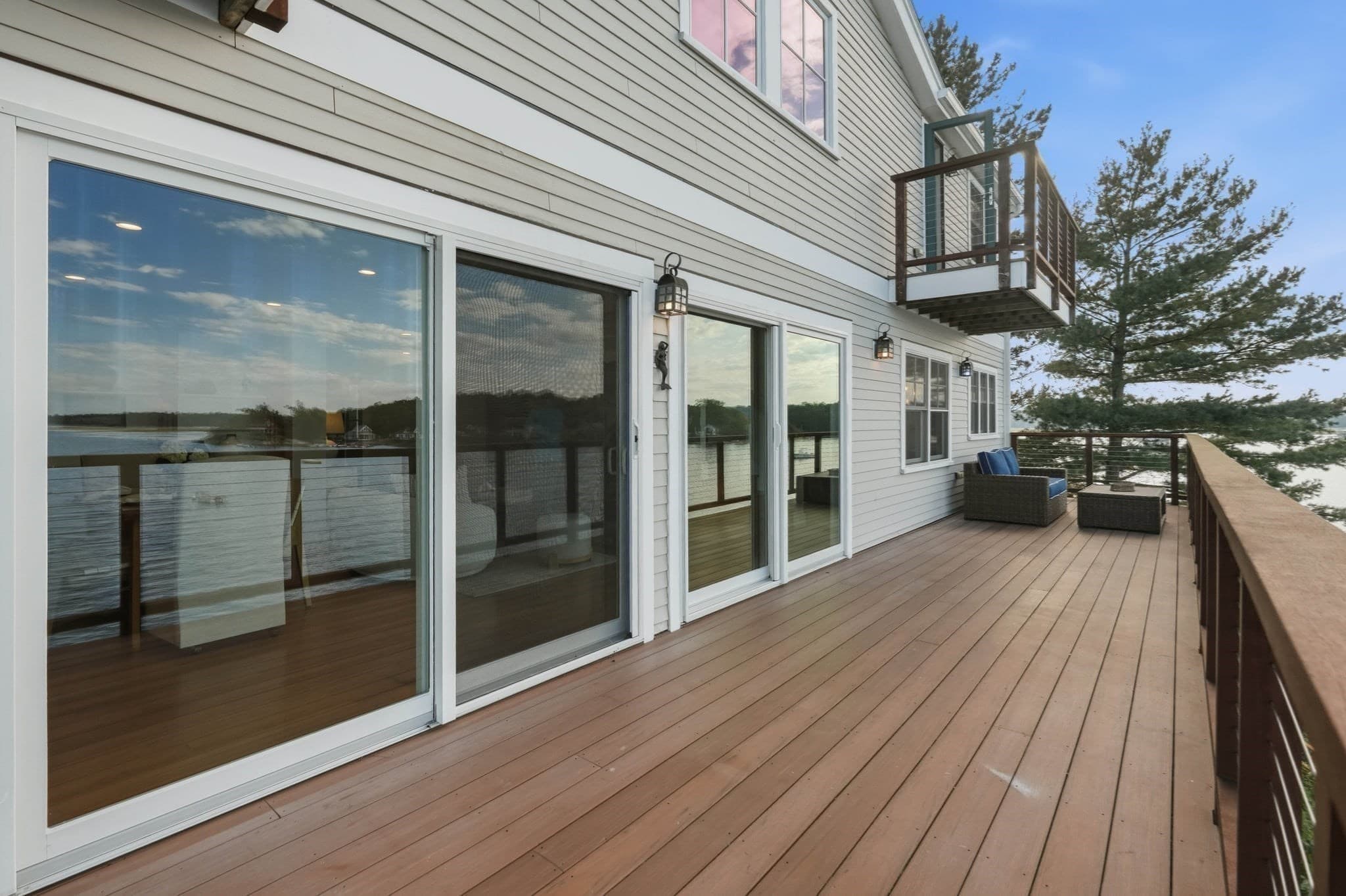 Single Family Residence at 55 Riverview Rd, Gloucester MA 01930, Gloucester, photo 31 of 40
