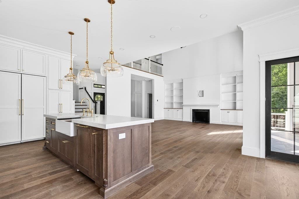 Single Family Residence at 688 Brush Hill Road, Milton MA 02186, Milton, photo 10 of 33