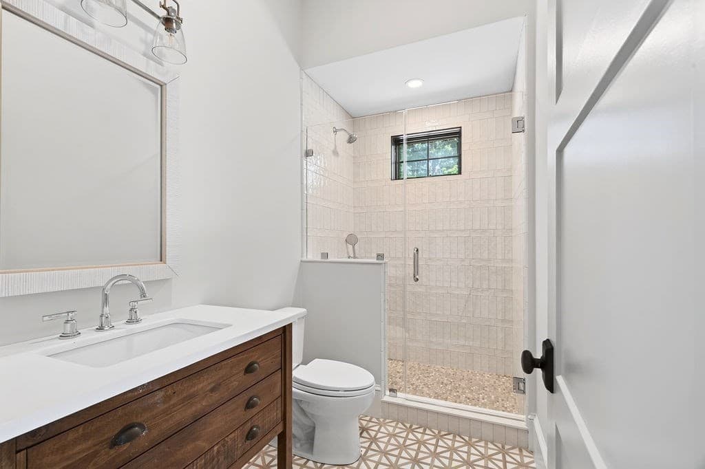 Single Family Residence at 688 Brush Hill Road, Milton MA 02186, Milton, photo 18 of 33