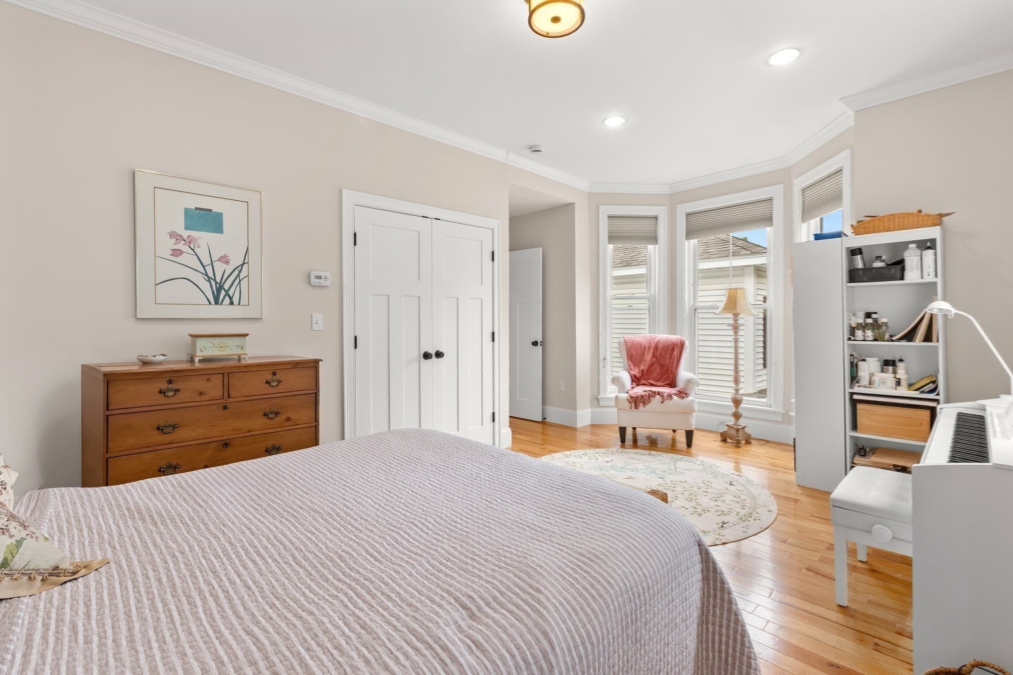 Condominium at 176 Elm Street # 2, Amesbury MA 01913, Amesbury, photo 23 of 35