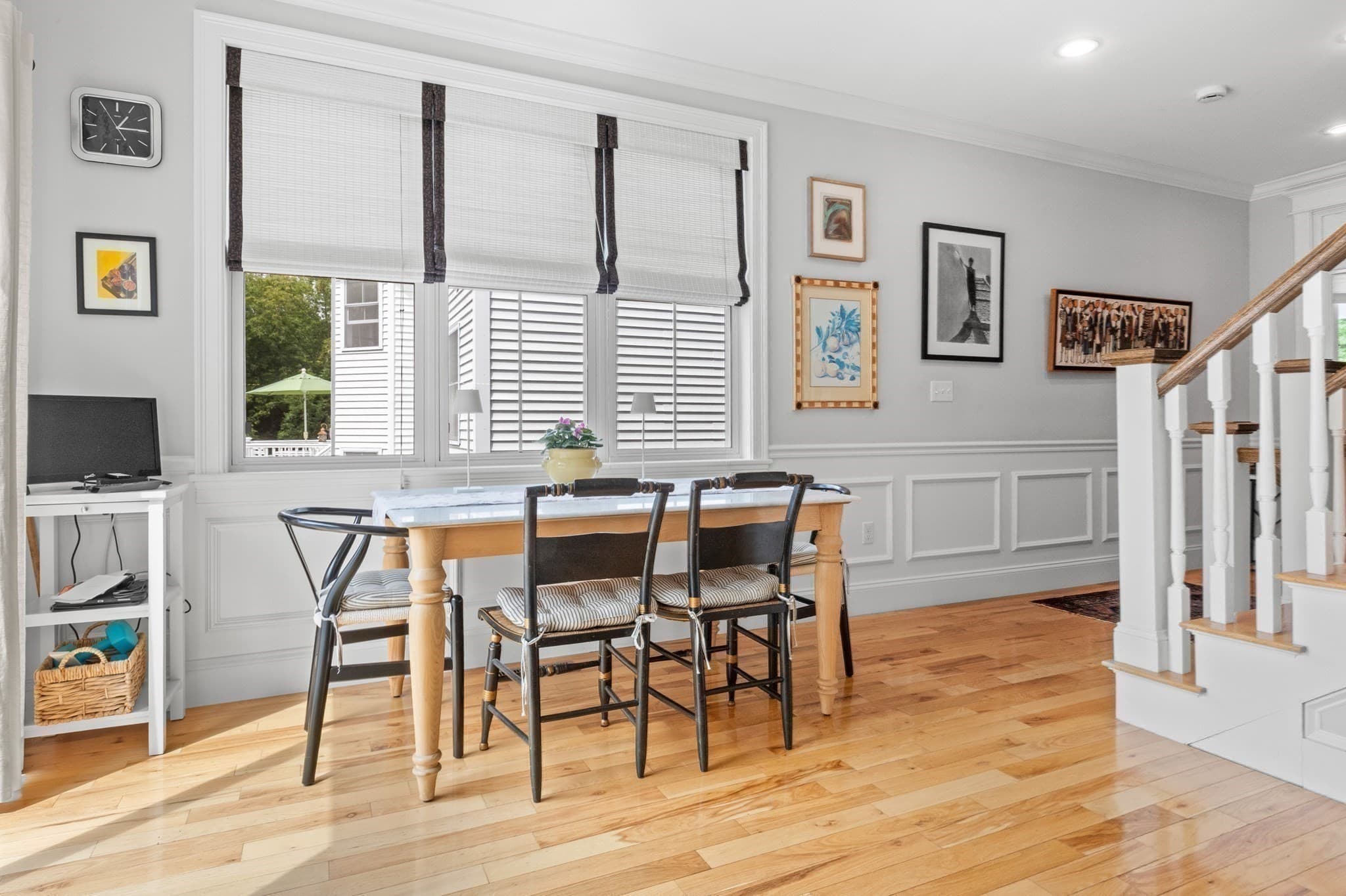 Condominium at 176 Elm Street # 2, Amesbury MA 01913, Amesbury, photo 17 of 35