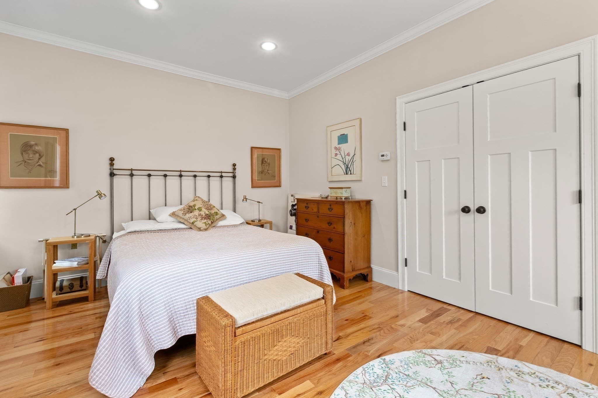 Condominium at 176 Elm Street # 2, Amesbury MA 01913, Amesbury, photo 22 of 35