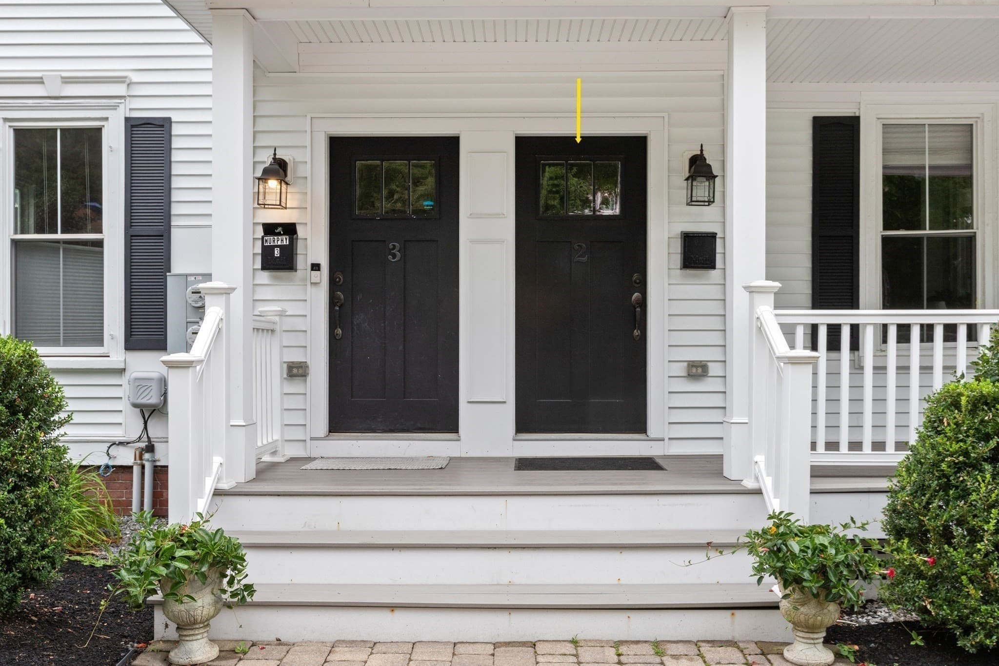Condominium at 176 Elm Street # 2, Amesbury MA 01913, Amesbury, photo 3 of 35
