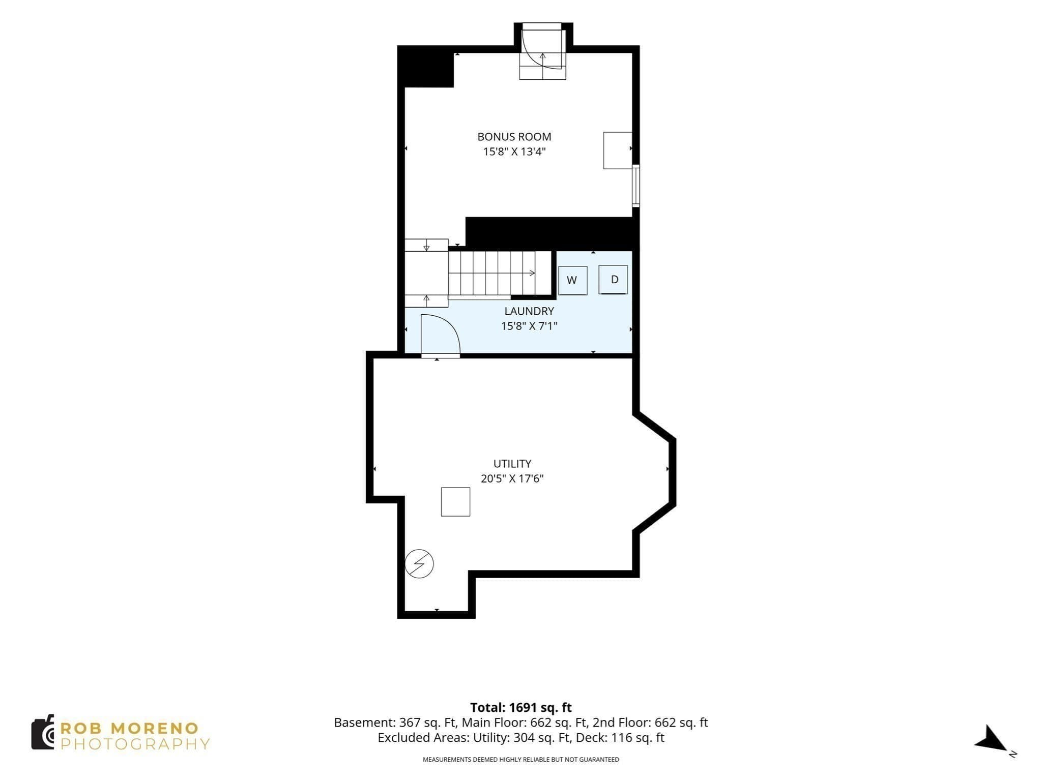 Condominium at 176 Elm Street # 2, Amesbury MA 01913, Amesbury, photo 32 of 35