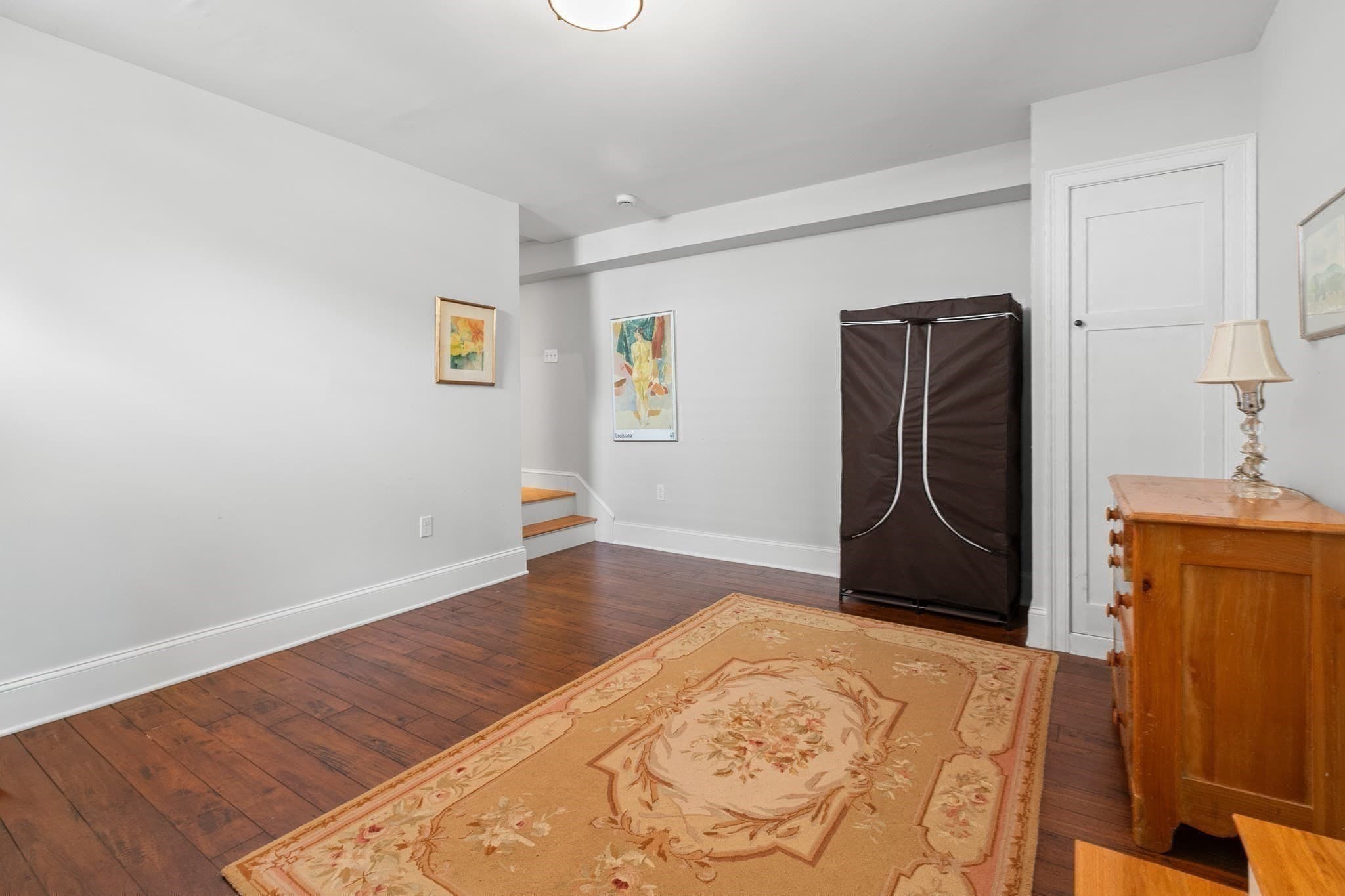 Condominium at 176 Elm Street # 2, Amesbury MA 01913, Amesbury, photo 28 of 35