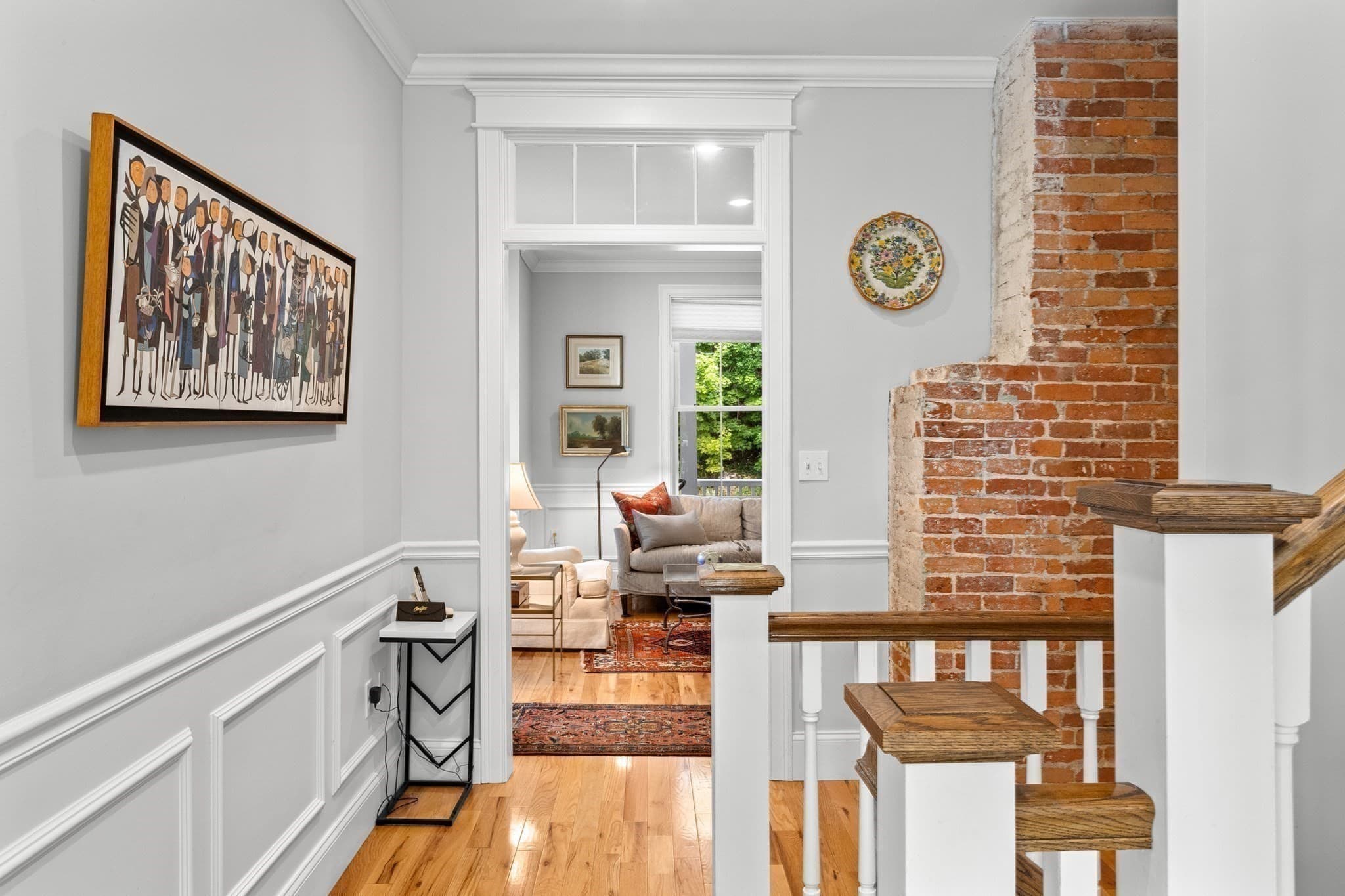 Condominium at 176 Elm Street # 2, Amesbury MA 01913, Amesbury, photo 20 of 35