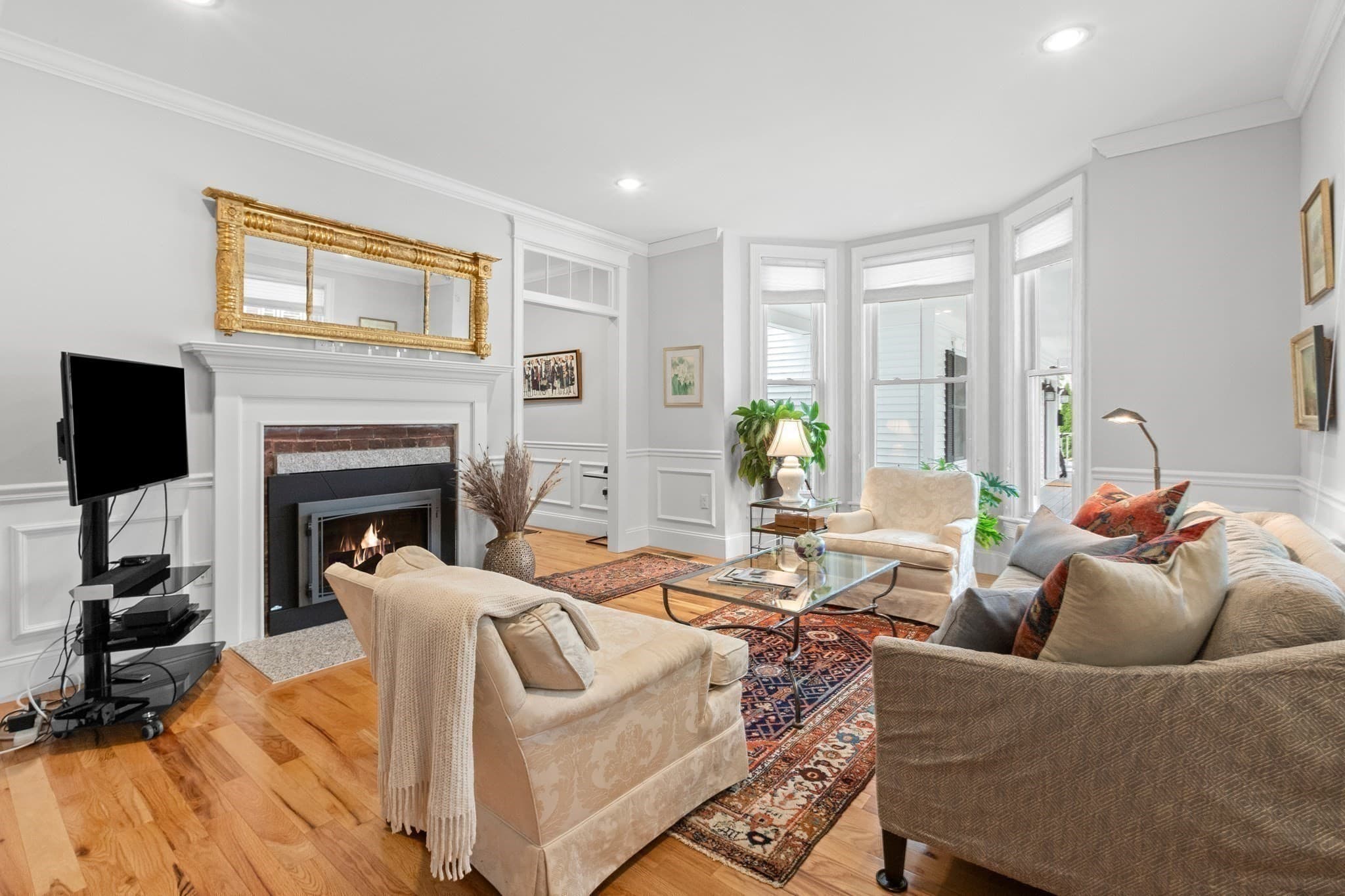 Condominium at 176 Elm Street # 2, Amesbury MA 01913, Amesbury, photo 9 of 35