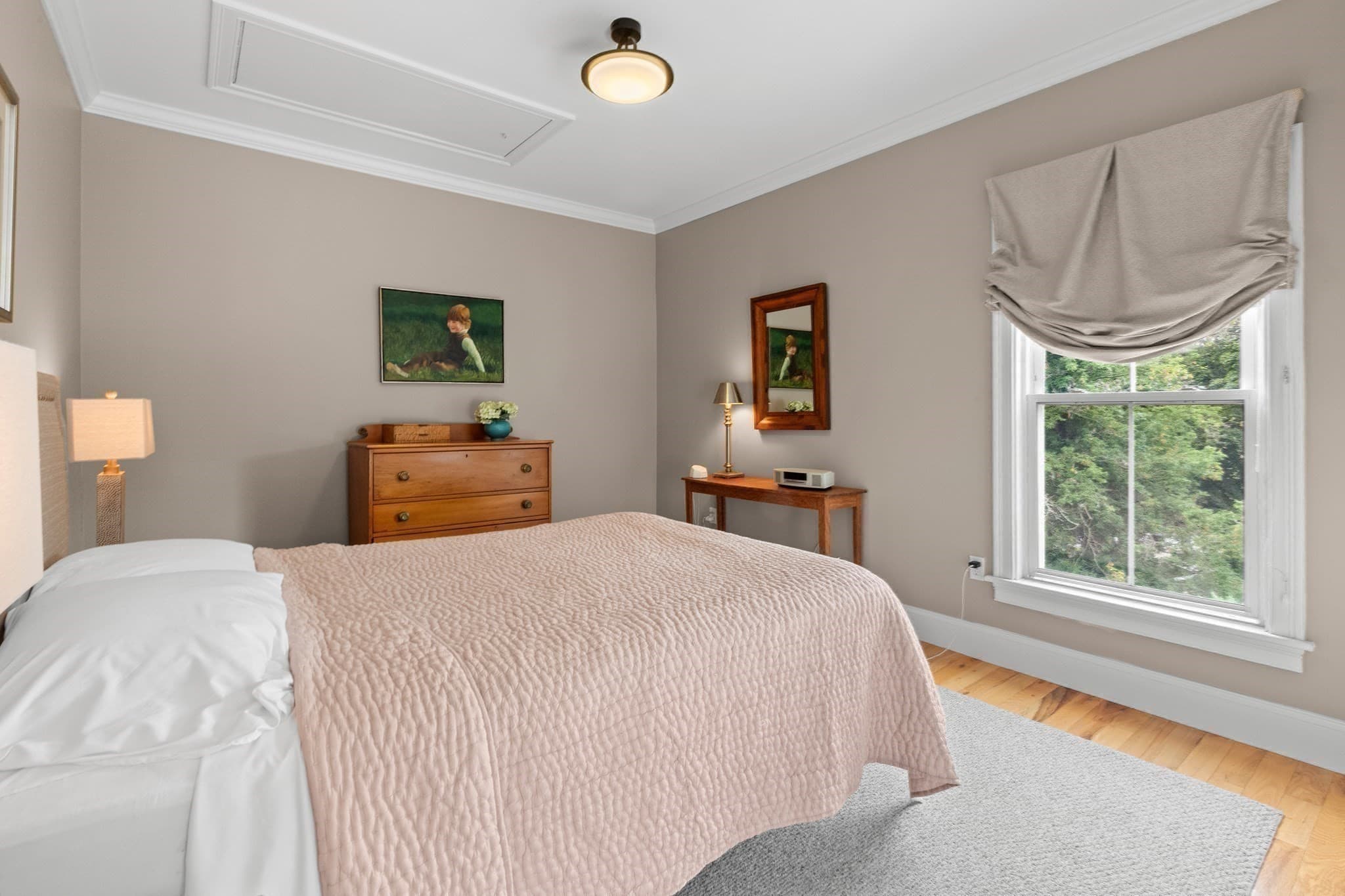 Condominium at 176 Elm Street # 2, Amesbury MA 01913, Amesbury, photo 24 of 35