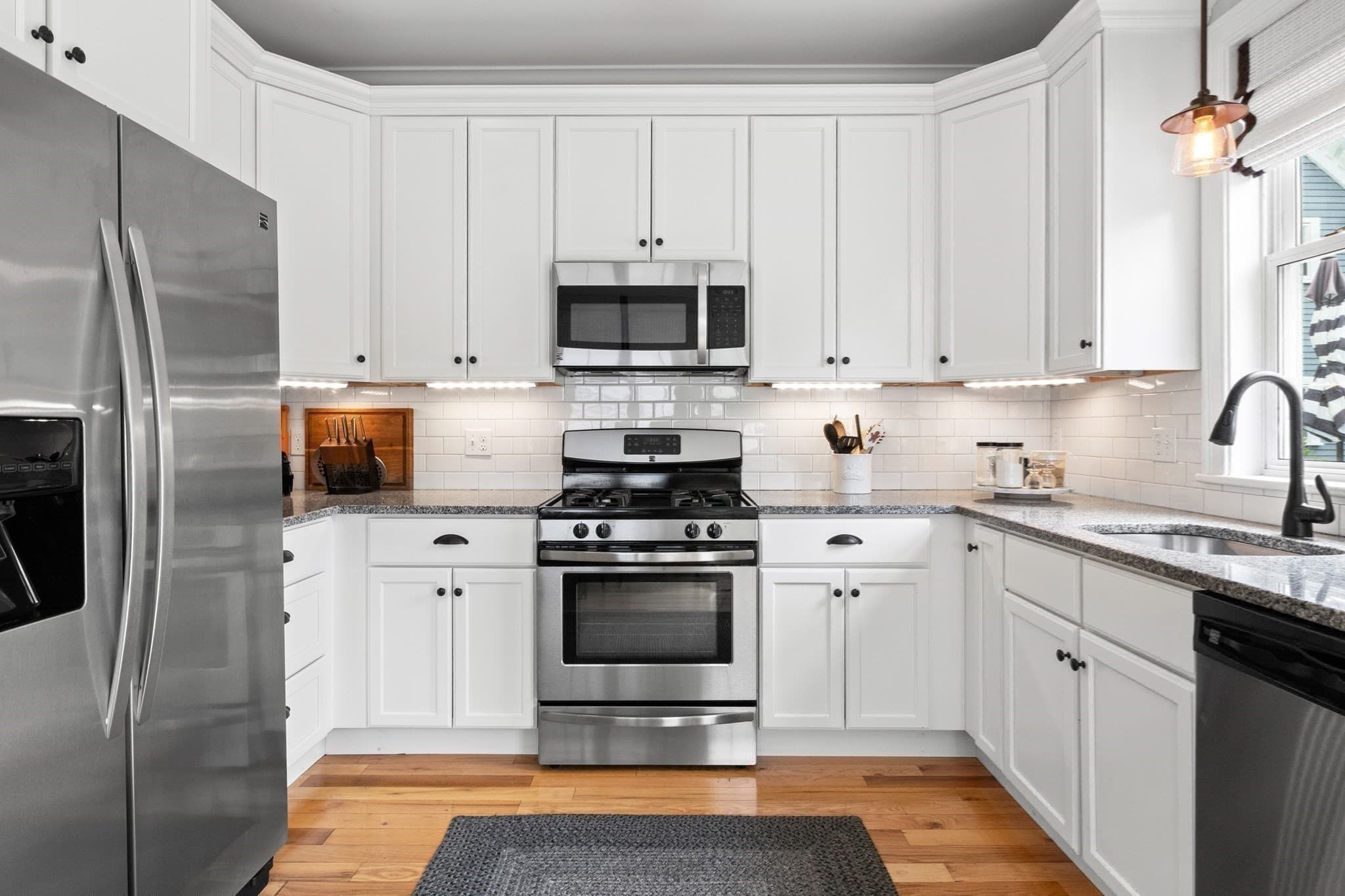 Condominium at 176 Elm Street # 2, Amesbury MA 01913, Amesbury, photo 15 of 35