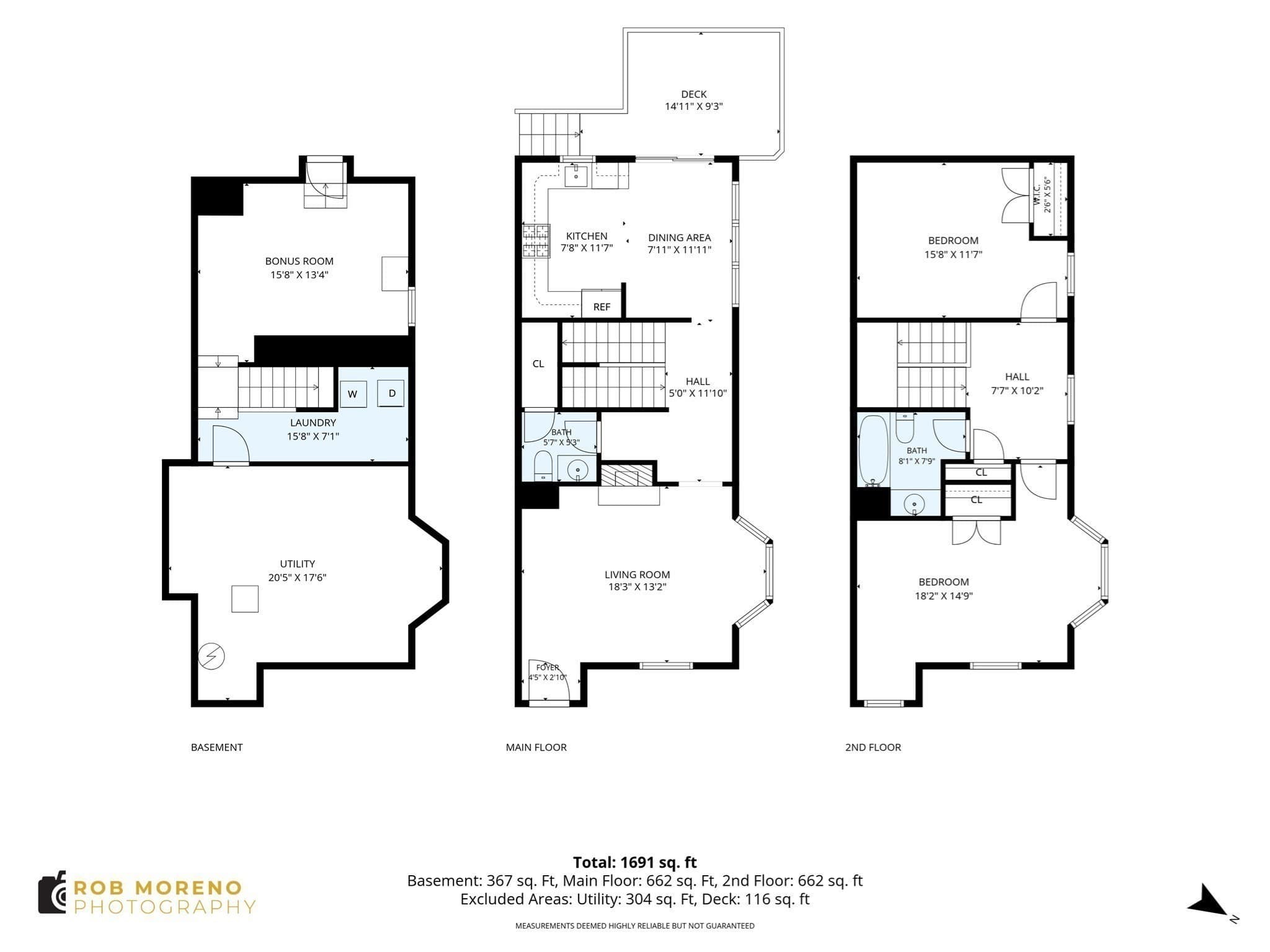 Condominium at 176 Elm Street # 2, Amesbury MA 01913, Amesbury, photo 35 of 35