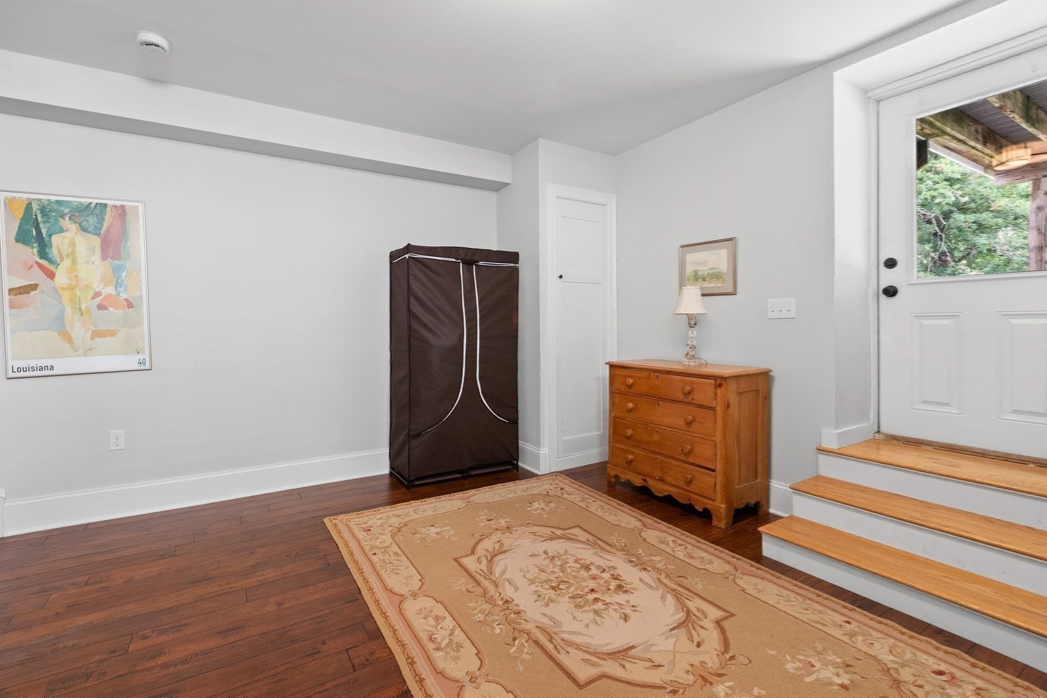 Condominium at 176 Elm Street # 2, Amesbury MA 01913, Amesbury, photo 29 of 35