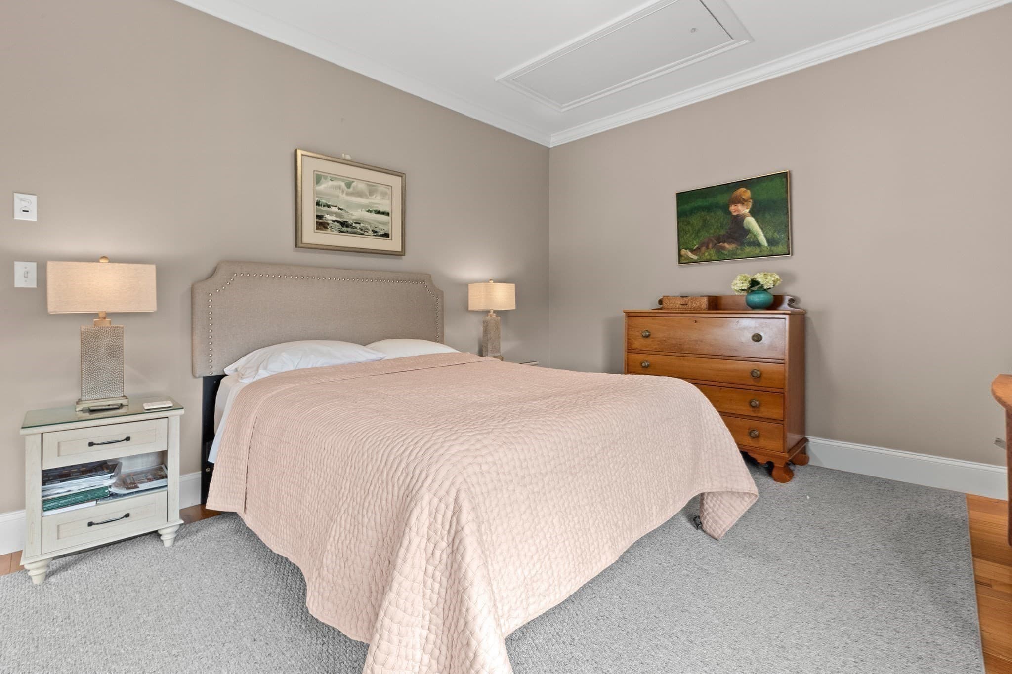 Condominium at 176 Elm Street # 2, Amesbury MA 01913, Amesbury, photo 25 of 35