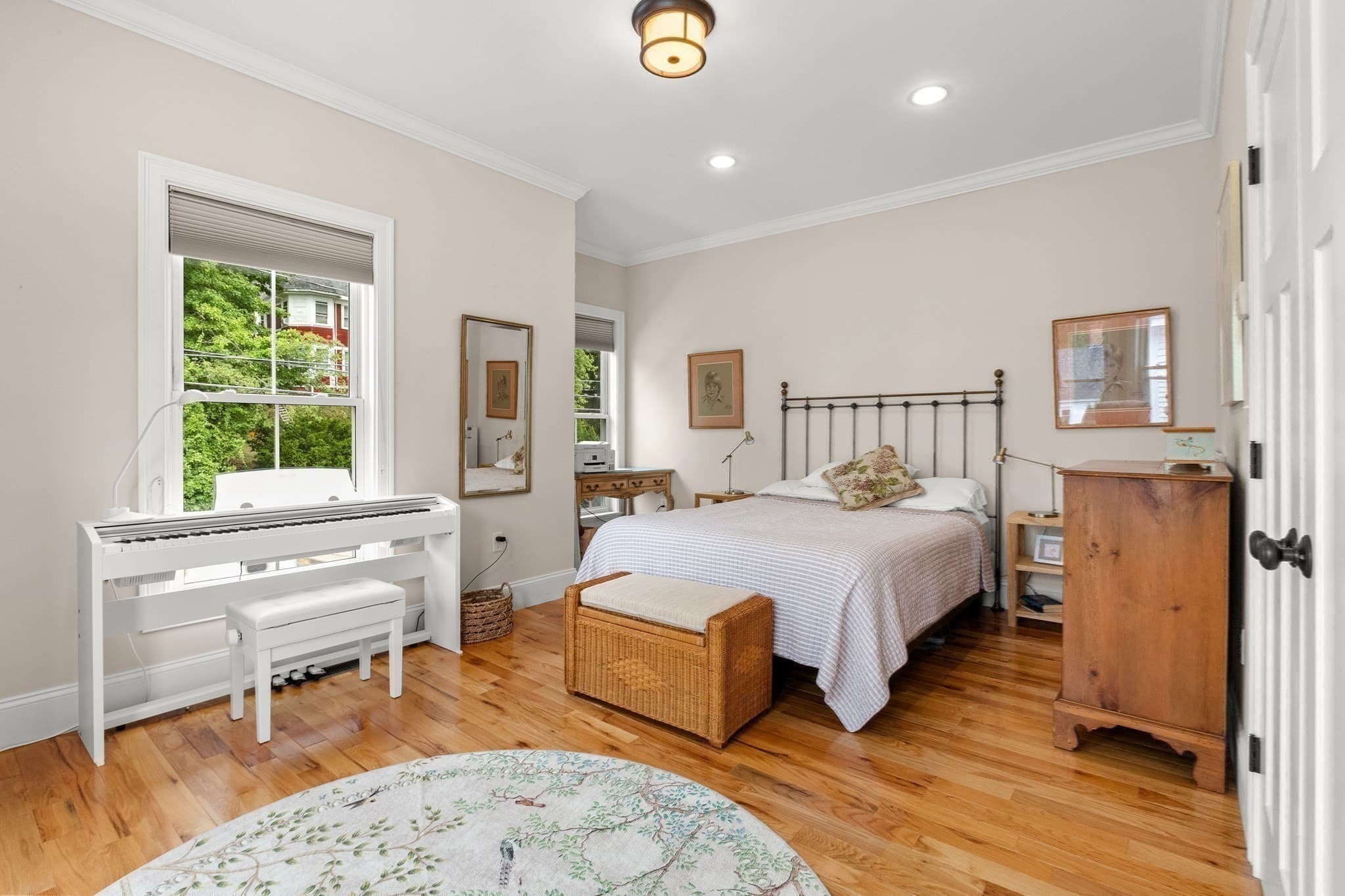 Condominium at 176 Elm Street # 2, Amesbury MA 01913, Amesbury, photo 21 of 35