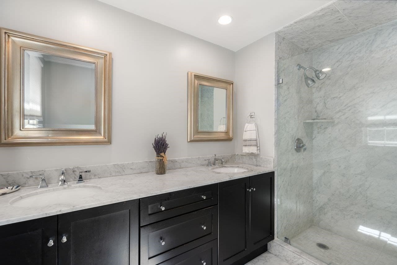 Single Family Residence at 139 Ford Road, Sudbury MA 01776, Sudbury, photo 23 of 42
