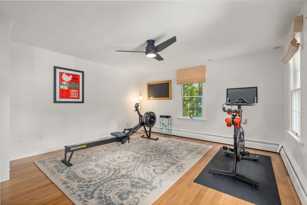 Single Family Residence at 139 Ford Road, Sudbury MA 01776, Sudbury, photo 27 of 42