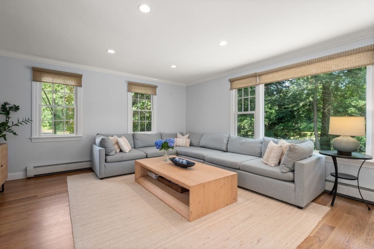 Single Family Residence at 139 Ford Road, Sudbury MA 01776, Sudbury, photo 13 of 42