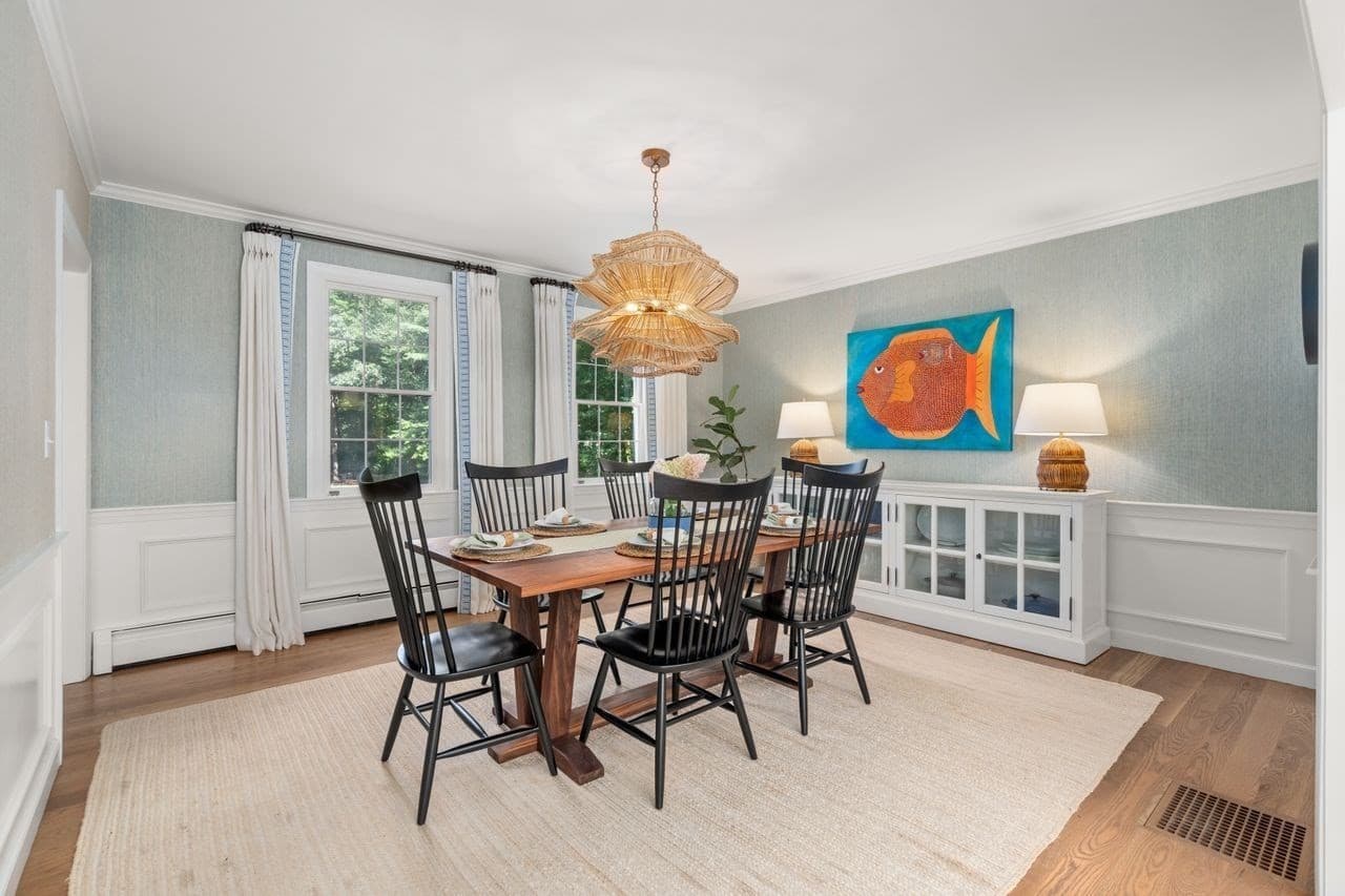 Single Family Residence at 139 Ford Road, Sudbury MA 01776, Sudbury, photo 16 of 42