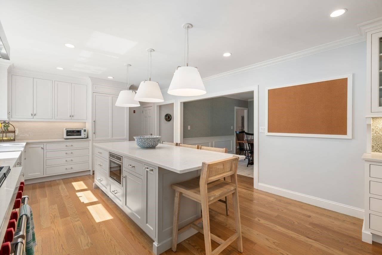 Single Family Residence at 139 Ford Road, Sudbury MA 01776, Sudbury, photo 7 of 42