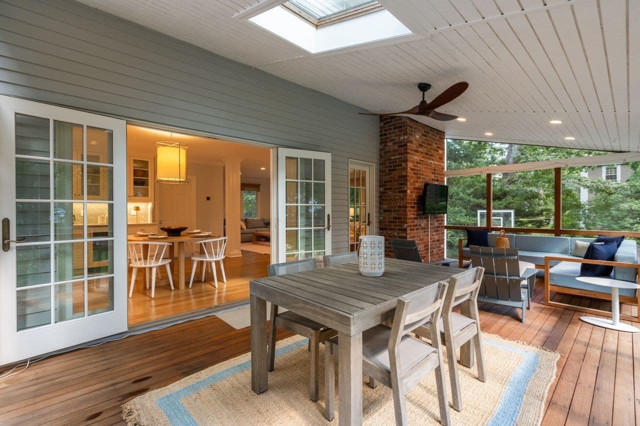 Single Family Residence at 139 Ford Road, Sudbury MA 01776, Sudbury, photo 32 of 42