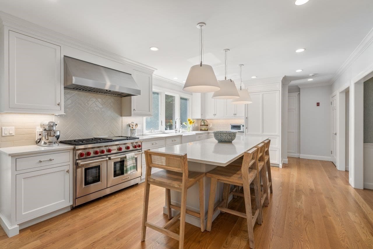 Single Family Residence at 139 Ford Road, Sudbury MA 01776, Sudbury, photo 5 of 42