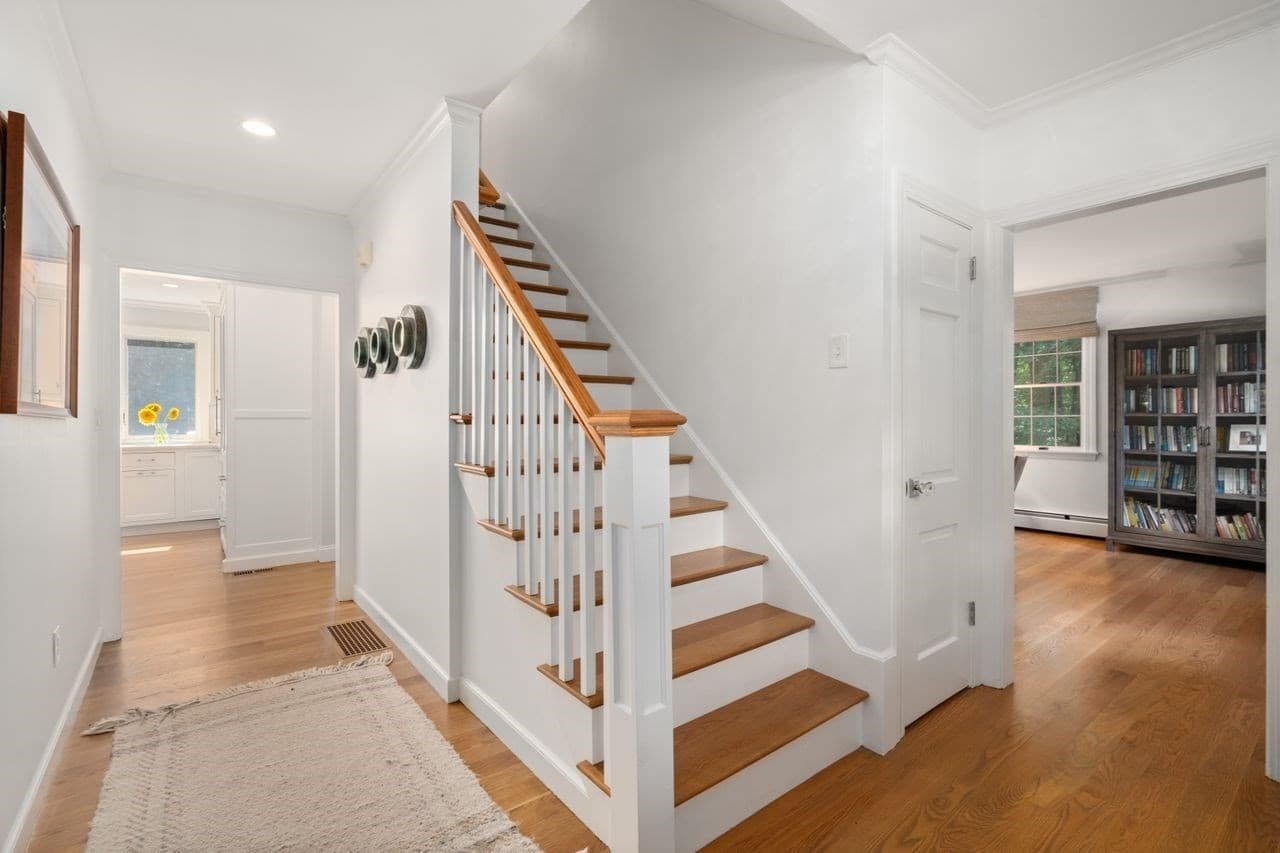 Single Family Residence at 139 Ford Road, Sudbury MA 01776, Sudbury, photo 20 of 42