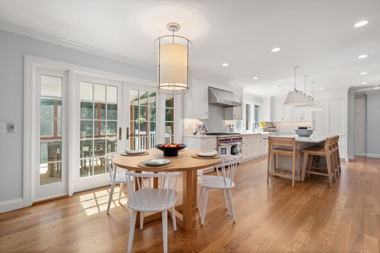 Single Family Residence at 139 Ford Road, Sudbury MA 01776, Sudbury, photo 10 of 42