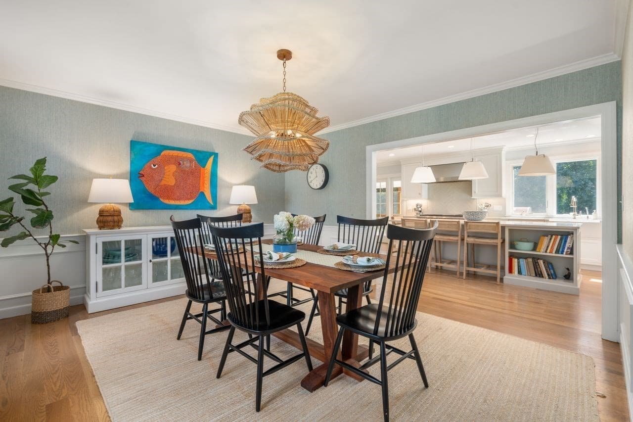 Single Family Residence at 139 Ford Road, Sudbury MA 01776, Sudbury, photo 15 of 42