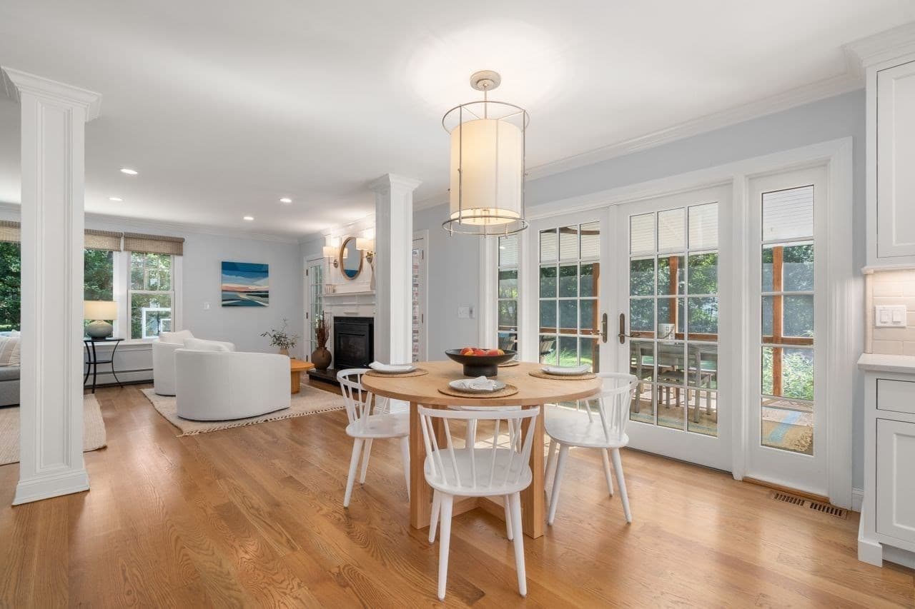 Single Family Residence at 139 Ford Road, Sudbury MA 01776, Sudbury, photo 11 of 42