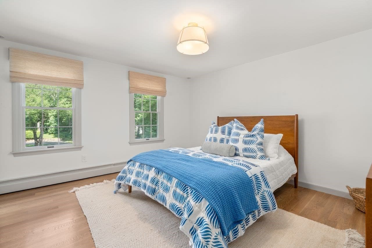 Single Family Residence at 139 Ford Road, Sudbury MA 01776, Sudbury, photo 25 of 42