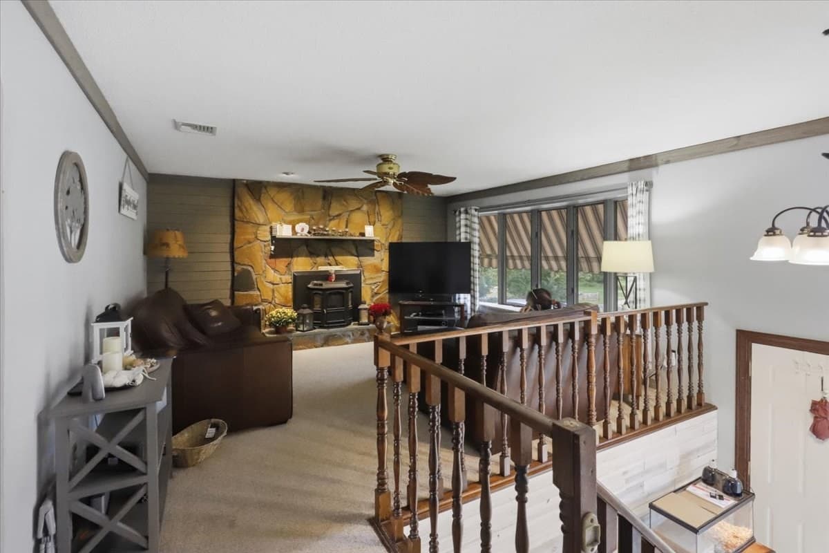 Single Family Residence at 49 Bakerville Rd, Dartmouth MA 02748, Dartmouth, photo 11 of 16